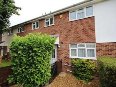 Annonce Vente Maison Bracknell