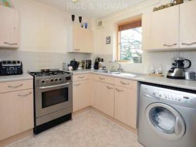 Acheter Appartement Hampton rgion TWICKENHAM