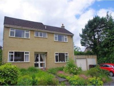 Annonce Vente Maison Ilkley