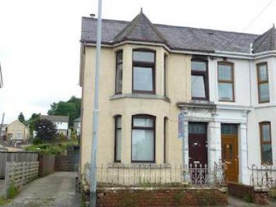 Annonce Vente Maison Ammanford