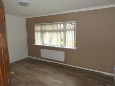 Acheter Appartement Port-talbot rgion SWANSEA