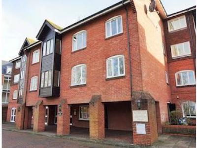 Annonce Vente Appartement Chichester