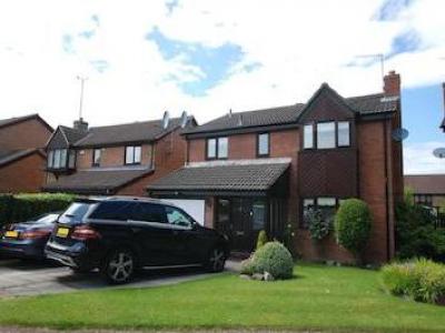 Annonce Vente Maison Newcastle-upon-tyne