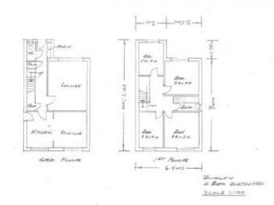 Acheter Terrain Liverpool rgion LIVERPOOL