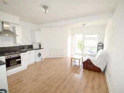 Acheter Appartement Croydon rgion CROYDON