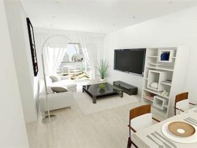 Acheter Appartement Slough