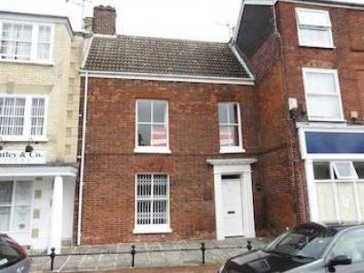 Annonce Vente Maison Great-yarmouth