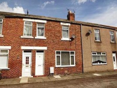 Annonce Vente Maison Newbiggin-by-the-sea