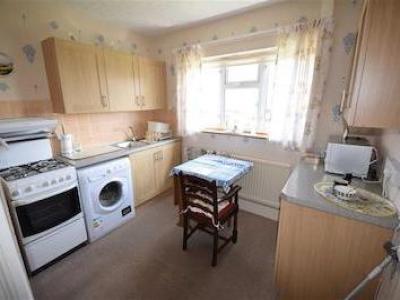 Acheter Appartement Belper rgion DERBY