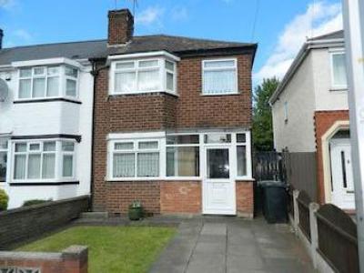 Annonce Vente Maison Wednesbury