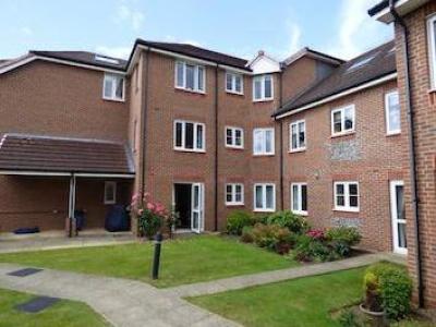 Annonce Vente Appartement Littlehampton