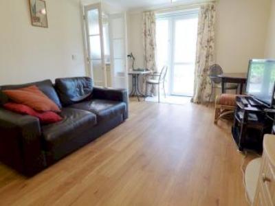 Acheter Appartement Littlehampton