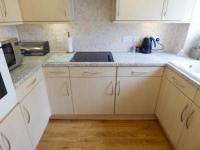 Acheter Appartement Littlehampton rgion BRIGHTON