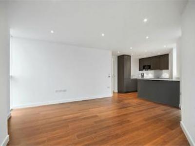 Acheter Appartement Croydon