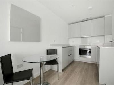 Acheter Appartement Croydon