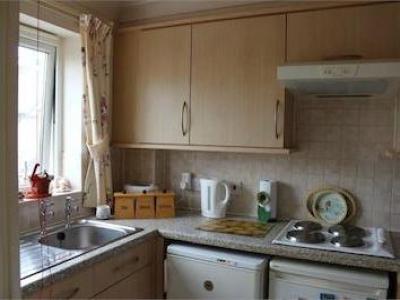 Acheter Appartement Weston-super-mare