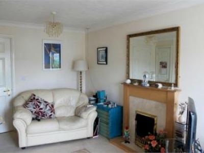 Acheter Appartement Weston-super-mare rgion BRISTOL