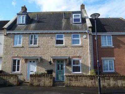 Annonce Vente Maison Swindon