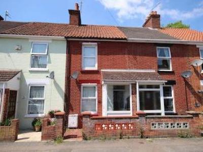 Annonce Vente Maison Great-yarmouth