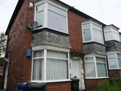 Annonce Vente Appartement Newcastle-upon-tyne