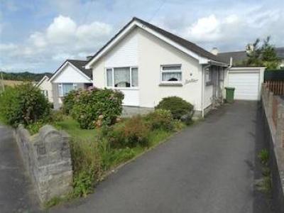 Annonce Vente Maison Holsworthy