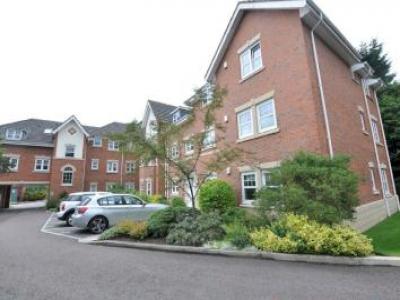 Annonce Vente Appartement Wirral