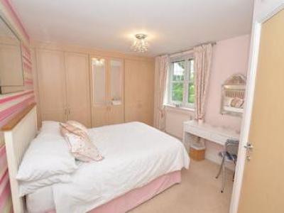 Acheter Appartement Wirral rgion CHESTER