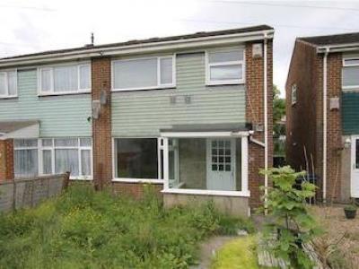 Annonce Vente Maison Newcastle-upon-tyne