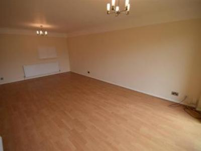 Acheter Appartement Prenton rgion CHESTER