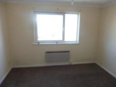 Acheter Appartement Clacton-on-sea rgion COLCHESTER