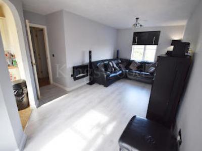 Acheter Appartement Basildon