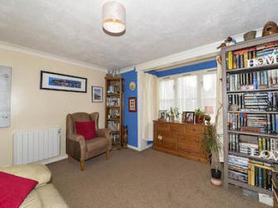 Acheter Appartement Whitby rgion YORK