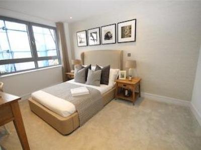 Acheter Appartement Barnet rgion ENFIELD