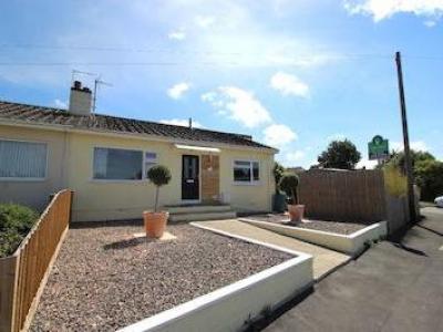 Annonce Vente Maison Newton-abbot