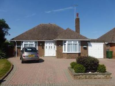 Annonce Vente Maison Worthing