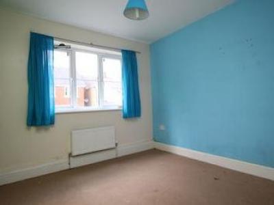 Acheter Appartement Ashford rgion TONBRIDGE