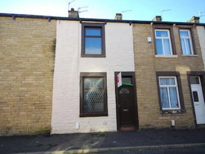 Annonce Vente Maison Burnley