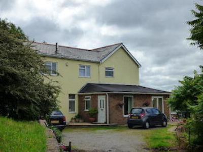 Annonce Vente Maison Bridgend