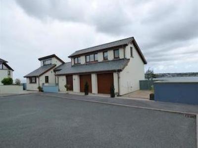 Acheter Maison Pembroke-dock