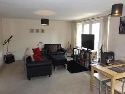 Acheter Appartement Cardiff