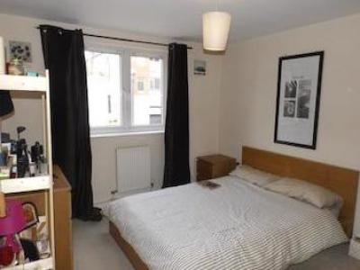 Acheter Appartement Cardiff rgion CARDIFF