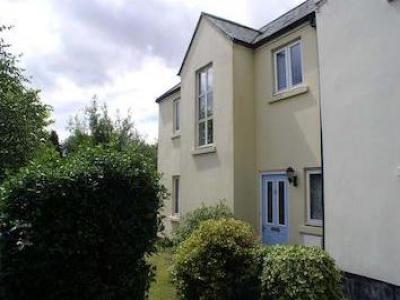 Annonce Vente Maison Newton-abbot