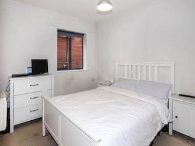 Acheter Appartement Manchester rgion MANCHESTER