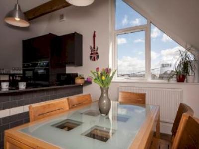 Acheter Appartement Wadebridge