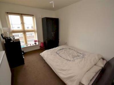 Acheter Appartement Grimsby rgion DONCASTER