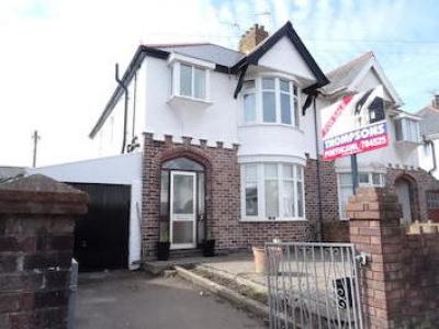 Annonce Vente Maison Porthcawl