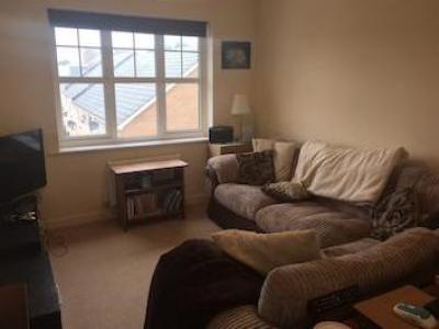 Acheter Appartement Littlehampton