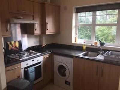 Acheter Appartement Littlehampton rgion BRIGHTON