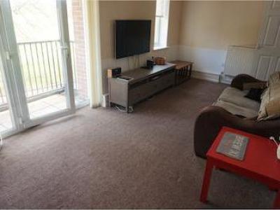 Acheter Appartement Birmingham