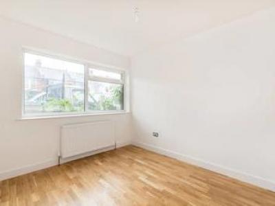 Acheter Appartement Teddington rgion TWICKENHAM